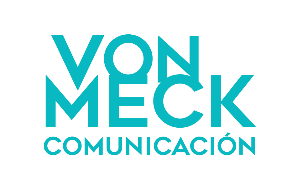 von Meck Comunicación